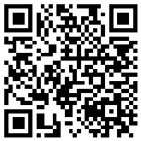 QR Code for bitcoincash:qrfvsert8k8rtmt4vv7n2tfmjj4r59d8uv0ea4ds5x