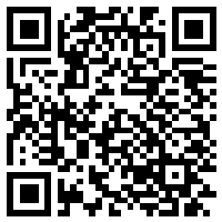 QR Code for bitcoincash:qrfvsmcgh9u2krdccjd5c4e3swv6k82x4sytsk0mx9
