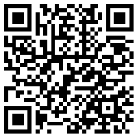 QR Code for bitcoincash:qrfvt455s7yd28e6vef090al9847wndwmv443rlwyq