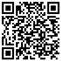 QR Code for bitcoincash:qrfvtmpu3gpfa2cfap4qa7y3eqt20fd3mymspafy36