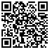 QR Code for bitcoincash:qrfvtphf4uja002a46v63s5j72xaejyfrucz27u80z