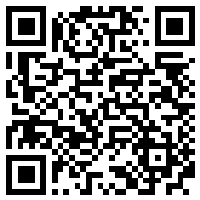 QR Code for bitcoincash:qrfvu83leha04jhdkpnvtd00nzy0uj7uyc3jhvjtsk