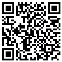 QR Code for bitcoincash:qrfvy25pe66q48aunky29vd8daa9ef5rhvk75a8vph