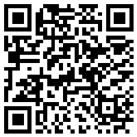 QR Code for bitcoincash:qrfvz9cuctqsufme3nvrvxndmlsd22yl6yuxjdl4vr