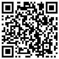 QR Code for bitcoincash:qrfw0dn2rt33dn2c0fzn3q77n7pyre3mpuns57v720