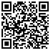 QR Code for bitcoincash:qrfw0jrcw9msplduvsfurd0fdv80wsdhcssfku495t