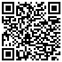 QR Code for bitcoincash:qrfw0yn0e8dg2f07dax63sg2vx9lukdglshc8g6wds