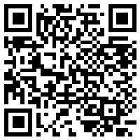 QR Code for bitcoincash:qrfw4e5vf4665xrrczpdned2sslpl3vcsvca5g93py