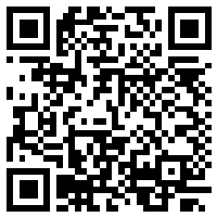QR Code for bitcoincash:qrfw5gp6xtpzkur52vqfdd46udf0ed6sagjm2t50cr