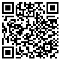 QR Code for bitcoincash:qrfw5lu5pr76n0605hy2emc8kf3t842lpvflth742d