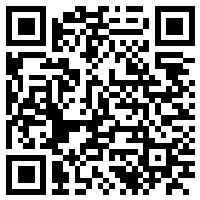 QR Code for bitcoincash:qrfw5yhp26vrfctrgmw3a4fsdkxxd203c562qpchld