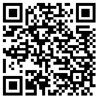 QR Code for bitcoincash:qrfw63j9uw7ud4c7wyewfguy66hcffsejg3tsdwfsk