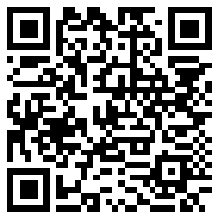 QR Code for bitcoincash:qrfw94deqekn4k9qd0cdxw396jarsez2py93hekupl