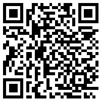 QR Code for bitcoincash:qrfwcx9cc6g3tp8d2gpxdrmf3ddqsvs0ey90ry3scs