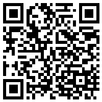 QR Code for bitcoincash:qrfwgksqfhtpcuhsdtgrkypt8a4e938aq5f77t6cdp
