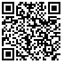 QR Code for bitcoincash:qrfwj048a7ktnan2eapk80hap4kuprdggua2julk2z