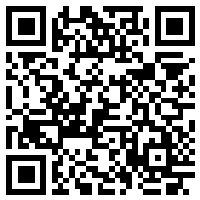 QR Code for bitcoincash:qrfwp220tj7lk256t3ch8a44z45hs5flgsneauew95