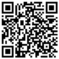 QR Code for bitcoincash:qrfwp85dzz48sevec5432hpc3h3dsgrw75ldunwhka