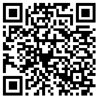 QR Code for bitcoincash:qrfwqqfajljrgluaave9lm7dx6lv26wp45kedz8dct