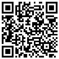 QR Code for bitcoincash:qrfwrycyv2qcxey4ymdc9w2vsl08hlqkkqv2angpe5