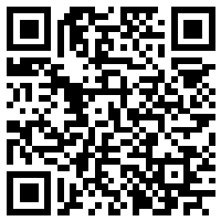 QR Code for bitcoincash:qrfwu3cpke8wnv2q2er8tskdnprrmmrq6s2yew890f