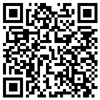QR Code for bitcoincash:qrfwy5u8d85ud080m7dmlwfmthdev09sasrff8zxe8