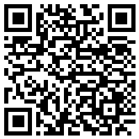 QR Code for bitcoincash:qrfwyn8f5rfak4kg4ncn533sj67wk4dchyc7enzmgj