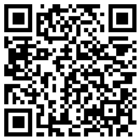 QR Code for bitcoincash:qrfx759ychw830adjlearkeydf4pz6m4qgcmdtrpg8