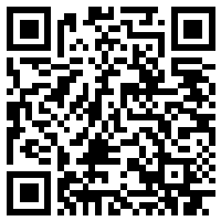 QR Code for bitcoincash:qrfxcpphzg0wzx8akt2ky525vch5n27875serhytdw