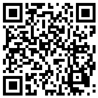QR Code for bitcoincash:qrfxfru0c6ure80wezhspewnfjn54ug0jc6fqp640e