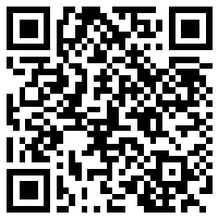 QR Code for bitcoincash:qrfxml2ruk2rs7wtl3jfe7hkdxfpgshucuefpyav9f