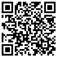 QR Code for bitcoincash:qrfxt0dpwfwpevpw87m0utkan4trl2vnd505mfup6f