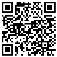 QR Code for bitcoincash:qrfxt9plkux9lrmlgl0hceft4m3je88pvsdw787r7e