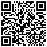 QR Code for bitcoincash:qrfxtq3srdt45s5ejayc58qy5fp2f8aad5jpa6mr2e