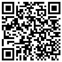QR Code for bitcoincash:qrfxtupaae0ewucwvxzctmct235h87kr3qaqsazecz