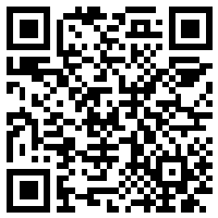 QR Code for bitcoincash:qrfxwcpp4w4wyxyhz06q8z3cppffg6qw3vyvl5wtrv