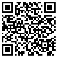 QR Code for bitcoincash:qrfxyfssawfsn0h8t27pjd8yy96lpcqmxvwtk42ejk