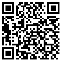 QR Code for bitcoincash:qrfxzc3xjplh286n6p6u8t495yet7pauugayjz5z8e