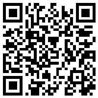 QR Code for bitcoincash:qrfyce35xfjmpys9fvdktmcppj8edmlzj5uqa6d26e