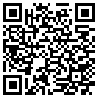 QR Code for bitcoincash:qrfydfv2hsgm4pr3xmll86qtzch4ypg9sq8k6cssus