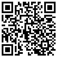 QR Code for bitcoincash:qrfyeasmtg9tlvq0wpdn49fchge9wtfunge65sreq6