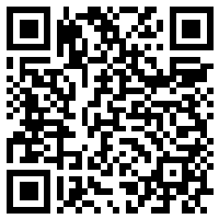 QR Code for bitcoincash:qrfyl94spj34ekc4dpeeasqq6ckhed3mlyfkzqdf7r