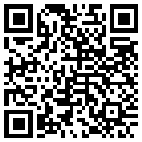 QR Code for bitcoincash:qrfym87ft6hl5eq20537mwll7rh7f42jaycajetznz