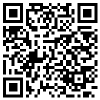 QR Code for bitcoincash:qrfypa0ls88vycn8flahnlyjzxturlyvmsxulfq0cw