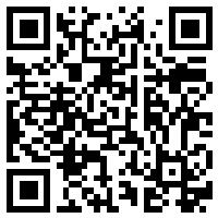 QR Code for bitcoincash:qrfysmkl3ncvsr573rzluf8uw3kethrapcs04l9dmc