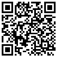 QR Code for bitcoincash:qrfysuv6pcztpj4fukmfh6pf3g5580mndufk3scedp