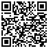 QR Code for bitcoincash:qrfz2pfd5rtmyftpxwj29vf5s844paf5nctvdc0awk