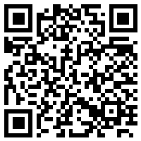 QR Code for bitcoincash:qrfz40tlewsv55jdlggsmcd2llll0vur3qmulj0343