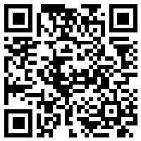 QR Code for bitcoincash:qrfz4y7thyemeufl57kp6mfcp4p5afkh4vm33r83vy