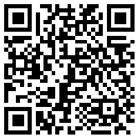 QR Code for bitcoincash:qrfzfcfrg2jrtuwp7avulmdkdxyxclxrdymg32vswd